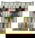 item-210350375=1