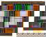 item-210350378=3