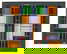 item-210350378=4