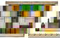 item-210350378=5