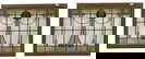 item-210350379=1