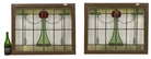 item-210350379=2