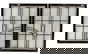item-210350422=1