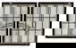 item-210350422=2
