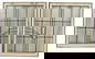 item-210350422=3