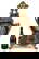 item-210350682=2