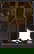 item-210350682=6