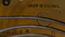 item-210350682=9