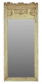 Large Mirror