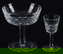 item-210350744=4