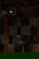 item-210350892=3
