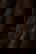 item-210350892=4