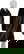 item-210350892=5