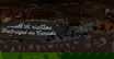 item-210350892=8