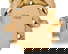 item-210350911=5