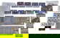item-210350942=1