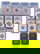 item-210350942=4