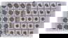 item-210350942=8
