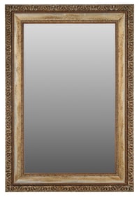 7.5 Ft. Tall Mirror