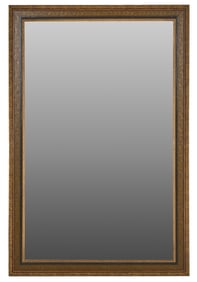 7ft Tall Mirror