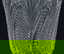 item-210351057=3