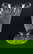 item-210351057=5