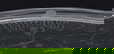 item-210351057=6