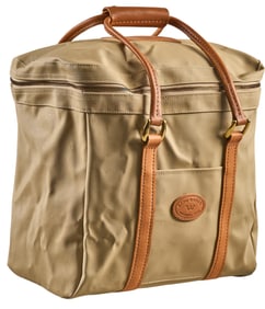 King Ranch Tote Bag