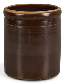 Attrib. Suttles, 2 Gallon Crock