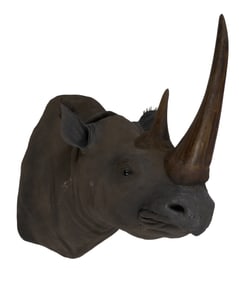 Rhino Shoulder Mount