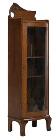 Vitrine Cabinet