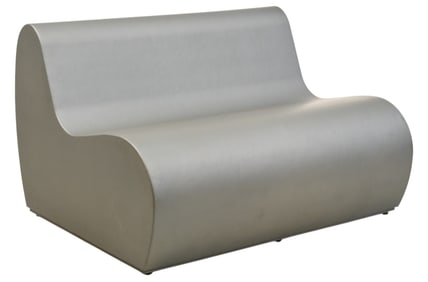 Sixinch (USA), "S1" Sofa