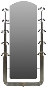 Curtis Jere Mirror