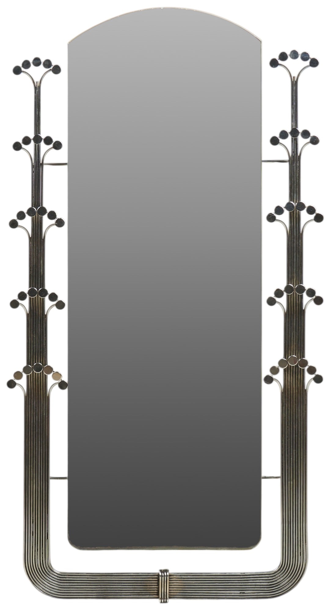 Curtis Jere Mirror (1 of 3)