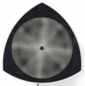 Rabbit Tanaka, Lumaseries Cyperspace Optica
