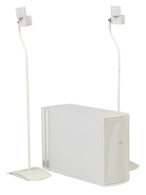 BOSE Speaker System