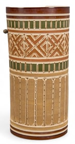 Beaumont Mood (San Antonio, Texas) Sconce