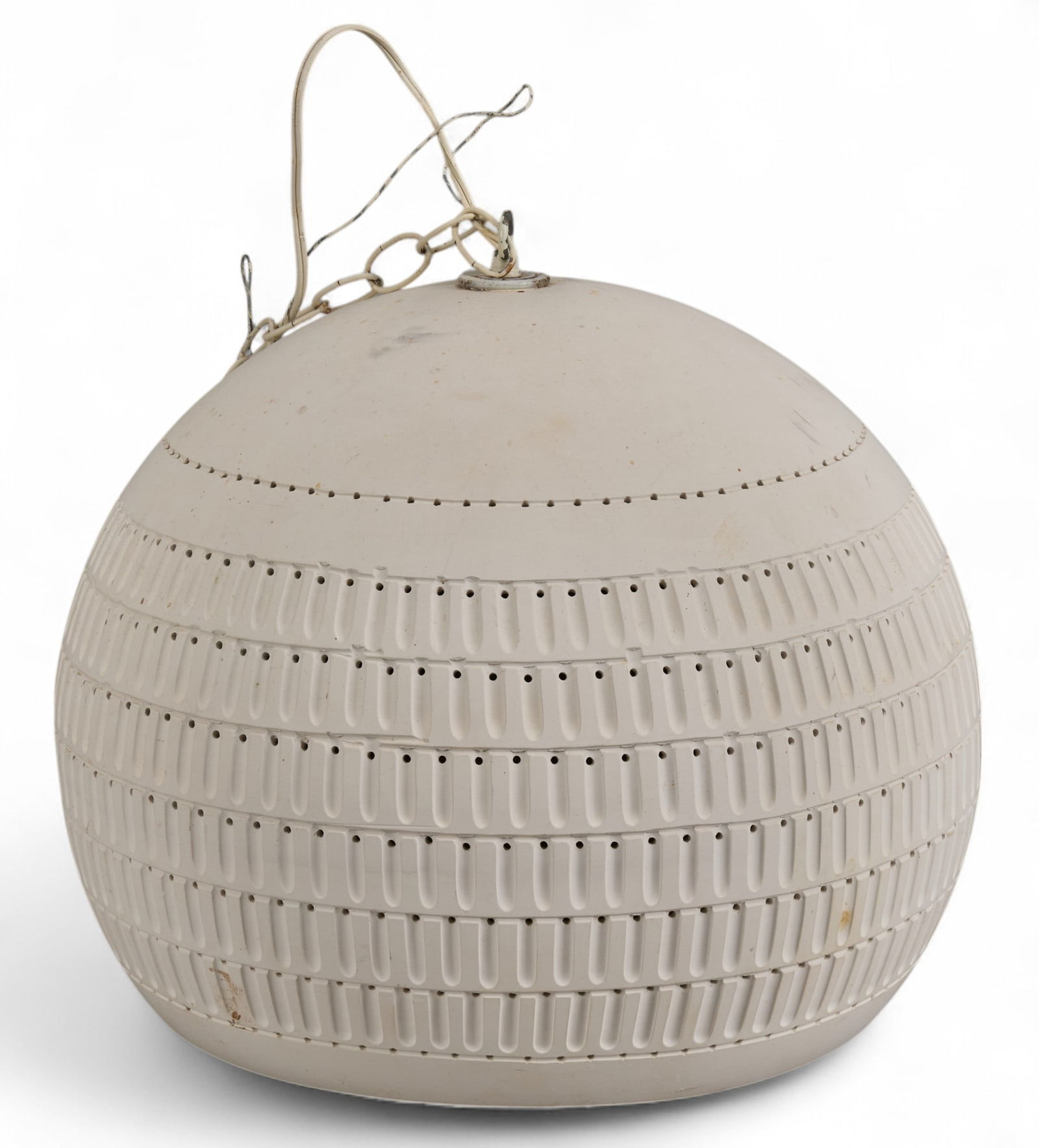 Beaumont Mood Style Hanging Light Fixture (1 of 7)