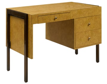 Mid-Century Desk
