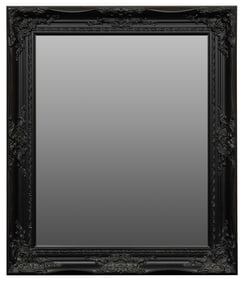 Wall Mirror