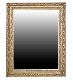 Wall Mirror