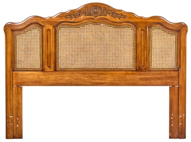 Henredon (USA) Headboard