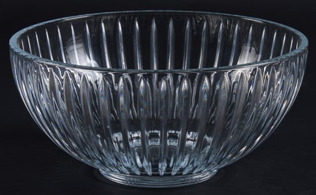 Waterford Granville Bowl