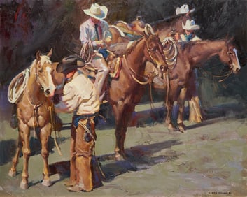 Xiang Zhang, "Reload"