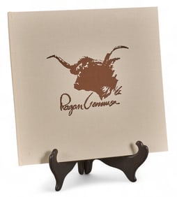 Ragan Gennusa Booklet