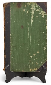 San Antonio Express, Sept-Dec 1868