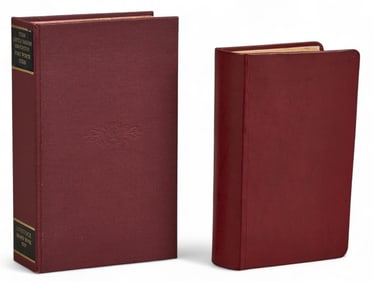 Texas Cattle Raisers Association Brand Book