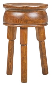 Butcher Block