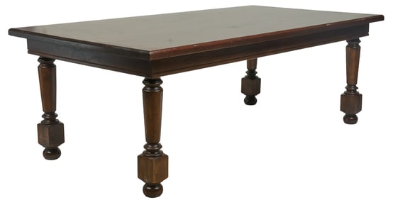 Conference Table