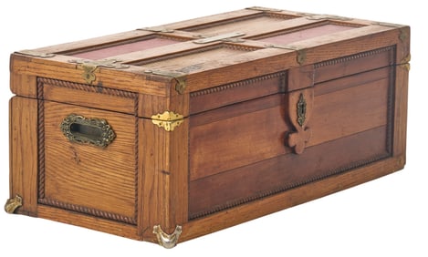Tool Chest